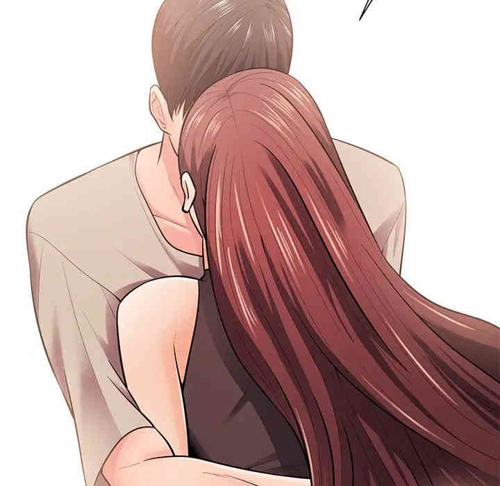 韩国漫画相差一轮韩漫_相差一轮-第18话在线免费阅读-韩国漫画-第41张图片