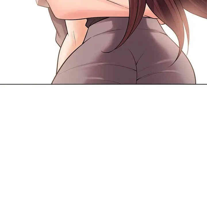 韩国漫画相差一轮韩漫_相差一轮-第18话在线免费阅读-韩国漫画-第42张图片