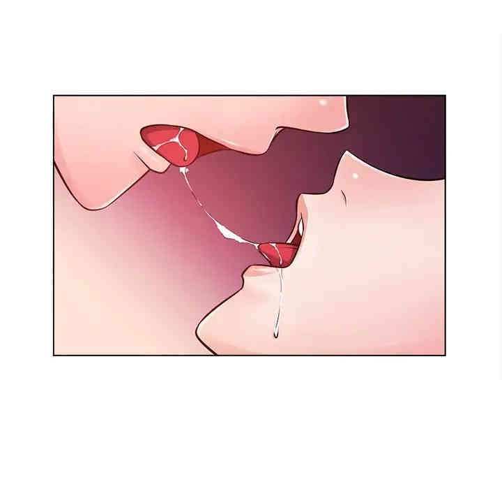 韩国漫画相差一轮韩漫_相差一轮-第18话在线免费阅读-韩国漫画-第49张图片