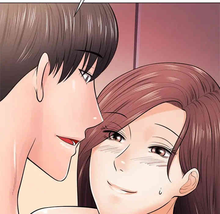 韩国漫画相差一轮韩漫_相差一轮-第18话在线免费阅读-韩国漫画-第51张图片