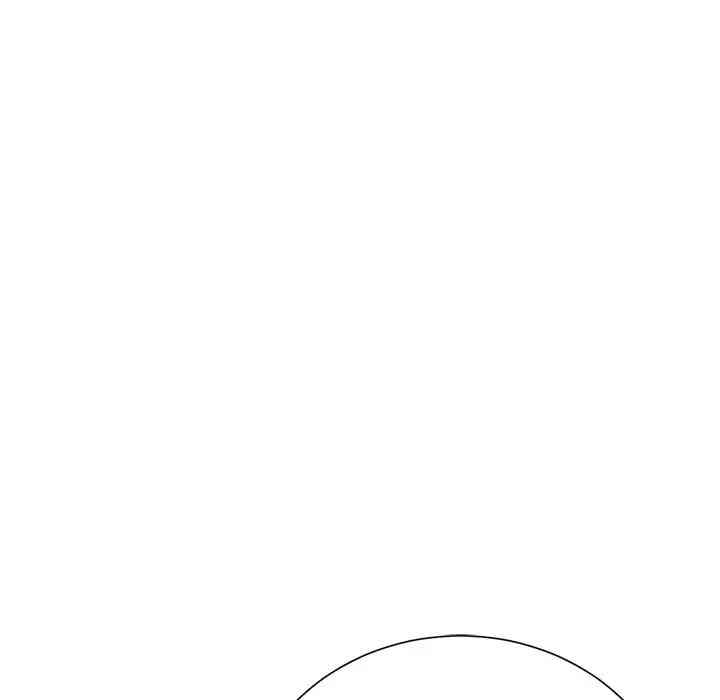 韩国漫画相差一轮韩漫_相差一轮-第18话在线免费阅读-韩国漫画-第54张图片