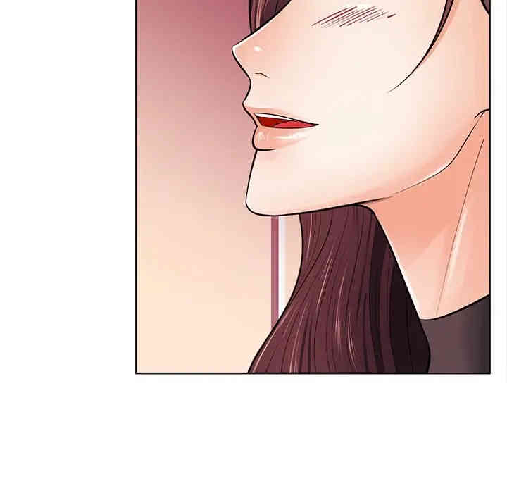 韩国漫画相差一轮韩漫_相差一轮-第18话在线免费阅读-韩国漫画-第60张图片