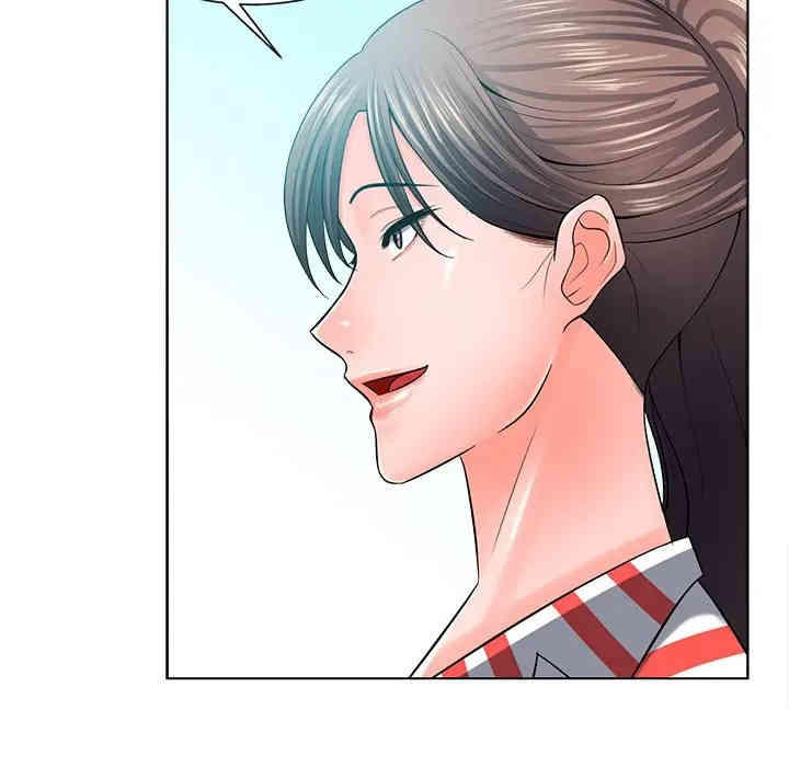 韩国漫画相差一轮韩漫_相差一轮-第18话在线免费阅读-韩国漫画-第77张图片