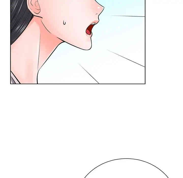 韩国漫画相差一轮韩漫_相差一轮-第18话在线免费阅读-韩国漫画-第79张图片