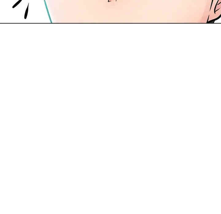 韩国漫画相差一轮韩漫_相差一轮-第18话在线免费阅读-韩国漫画-第91张图片