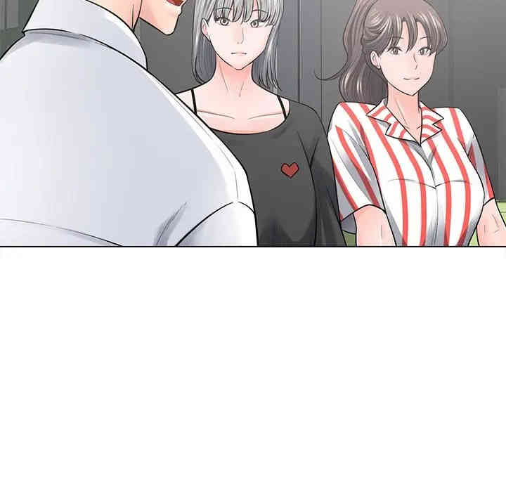 韩国漫画相差一轮韩漫_相差一轮-第18话在线免费阅读-韩国漫画-第97张图片