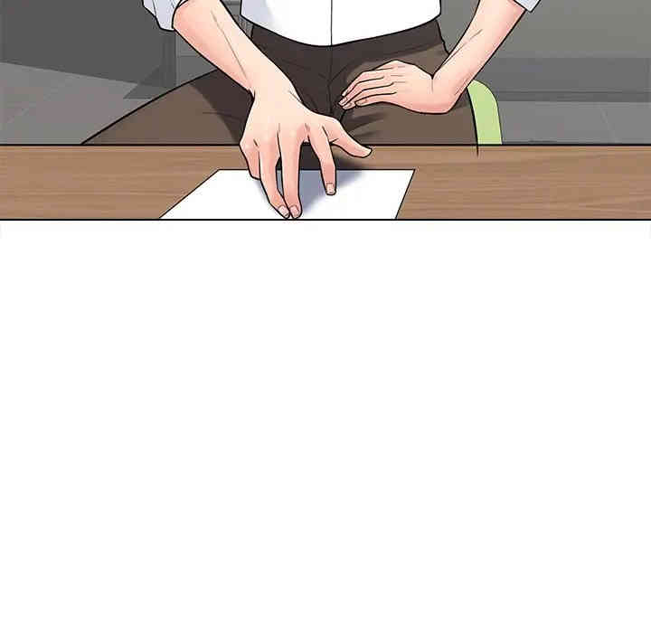 韩国漫画相差一轮韩漫_相差一轮-第18话在线免费阅读-韩国漫画-第101张图片