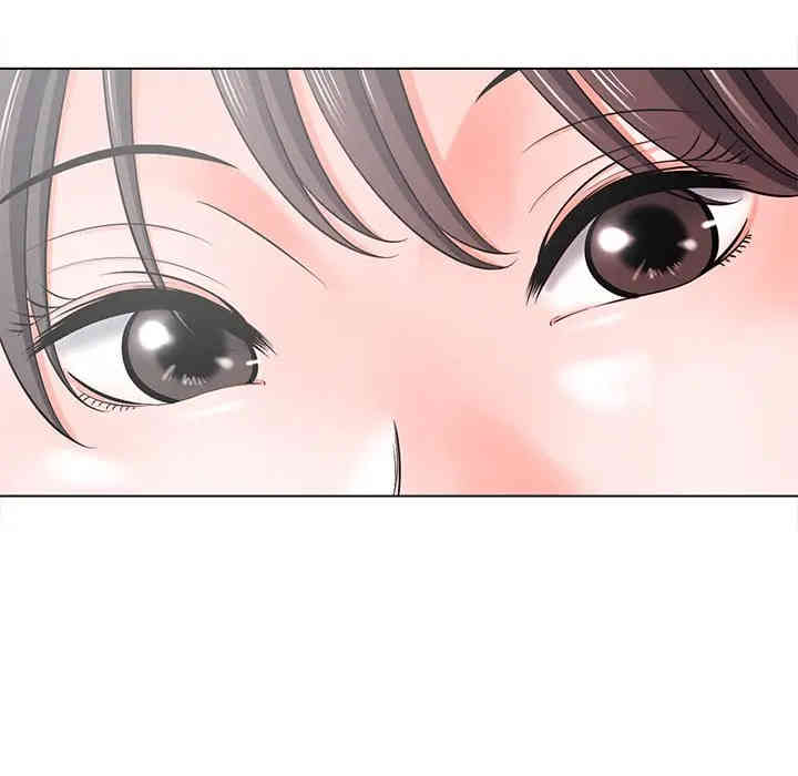 韩国漫画相差一轮韩漫_相差一轮-第18话在线免费阅读-韩国漫画-第102张图片