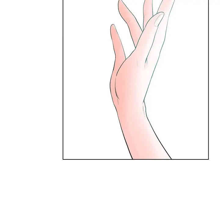 韩国漫画相差一轮韩漫_相差一轮-第18话在线免费阅读-韩国漫画-第109张图片
