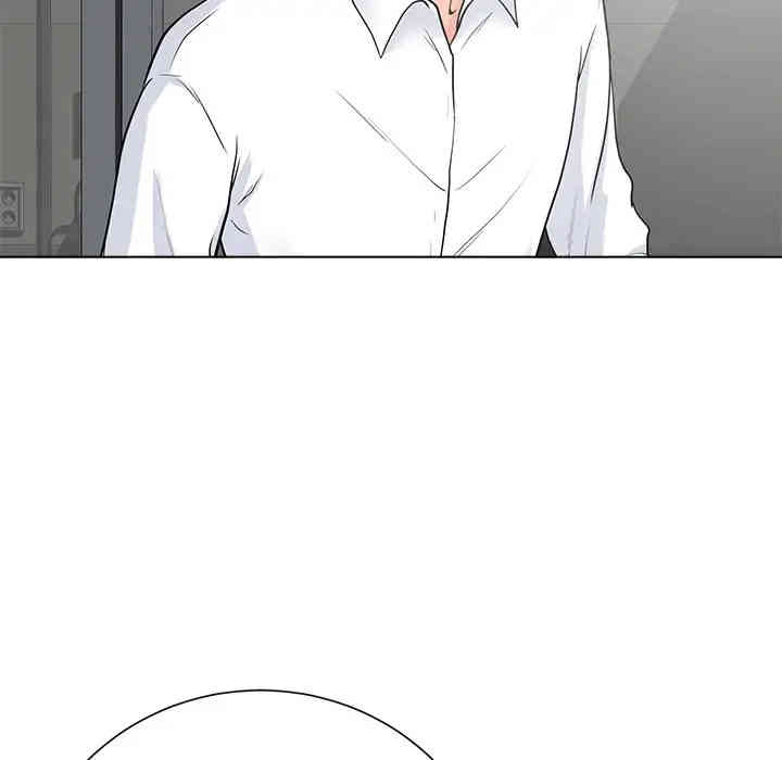韩国漫画相差一轮韩漫_相差一轮-第18话在线免费阅读-韩国漫画-第111张图片