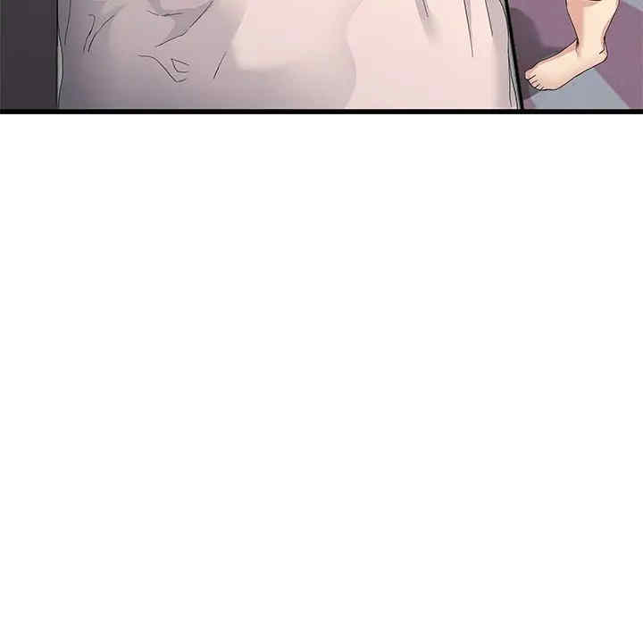 韩国漫画单身爸爸想恋爱韩漫_单身爸爸想恋爱-第38话在线免费阅读-韩国漫画-第24张图片