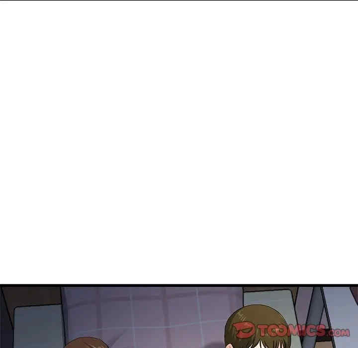 韩国漫画单身爸爸想恋爱韩漫_单身爸爸想恋爱-第38话在线免费阅读-韩国漫画-第26张图片