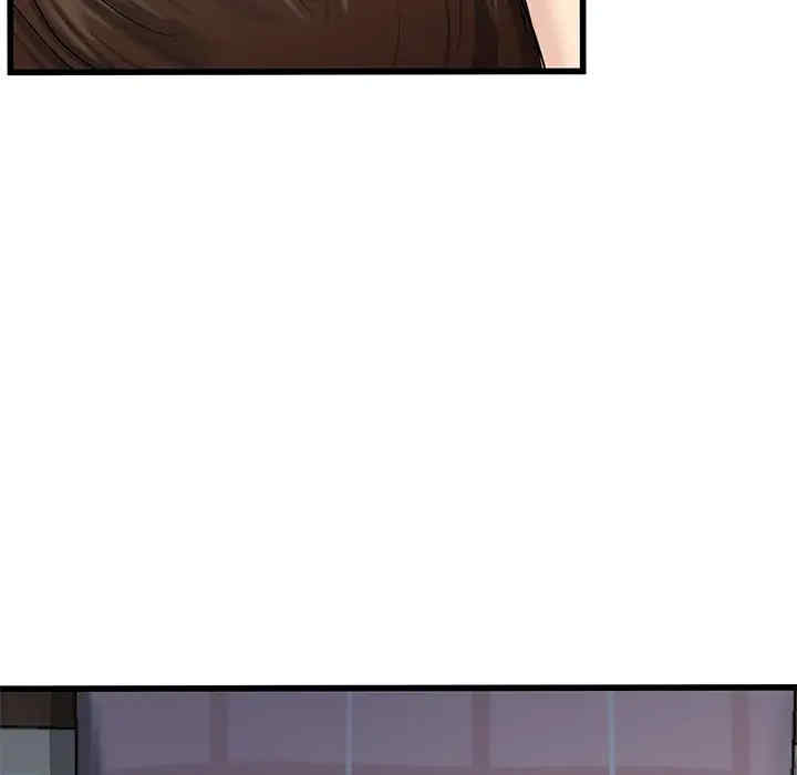 韩国漫画单身爸爸想恋爱韩漫_单身爸爸想恋爱-第38话在线免费阅读-韩国漫画-第66张图片