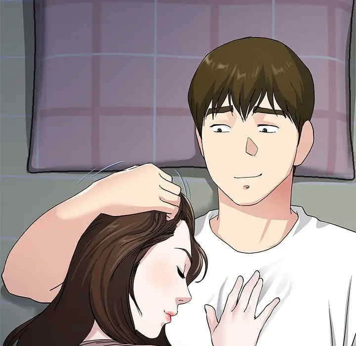 韩国漫画单身爸爸想恋爱韩漫_单身爸爸想恋爱-第38话在线免费阅读-韩国漫画-第67张图片