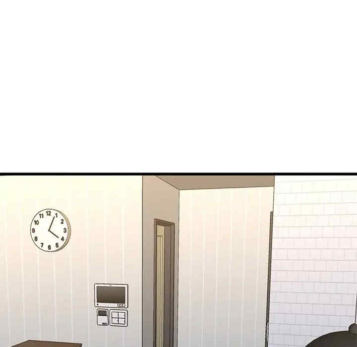 韩国漫画单身爸爸想恋爱韩漫_单身爸爸想恋爱-第38话在线免费阅读-韩国漫画-第78张图片