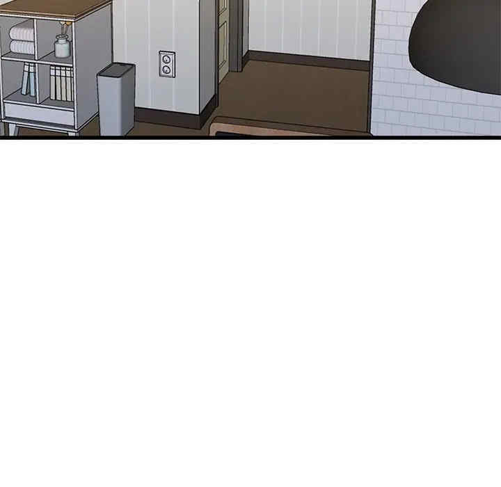 韩国漫画单身爸爸想恋爱韩漫_单身爸爸想恋爱-第38话在线免费阅读-韩国漫画-第79张图片