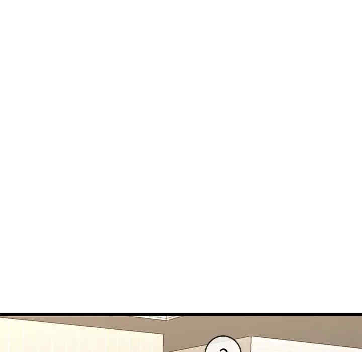 韩国漫画单身爸爸想恋爱韩漫_单身爸爸想恋爱-第38话在线免费阅读-韩国漫画-第81张图片