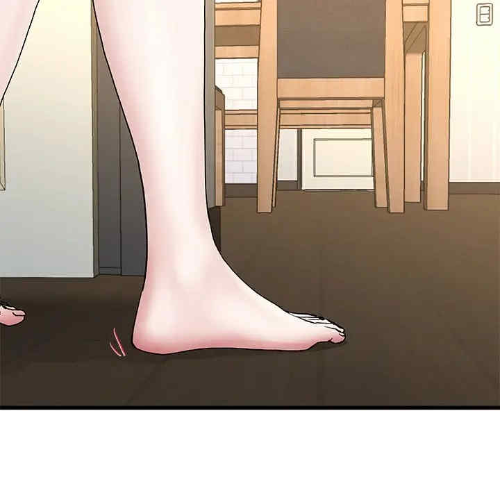 韩国漫画单身爸爸想恋爱韩漫_单身爸爸想恋爱-第38话在线免费阅读-韩国漫画-第99张图片