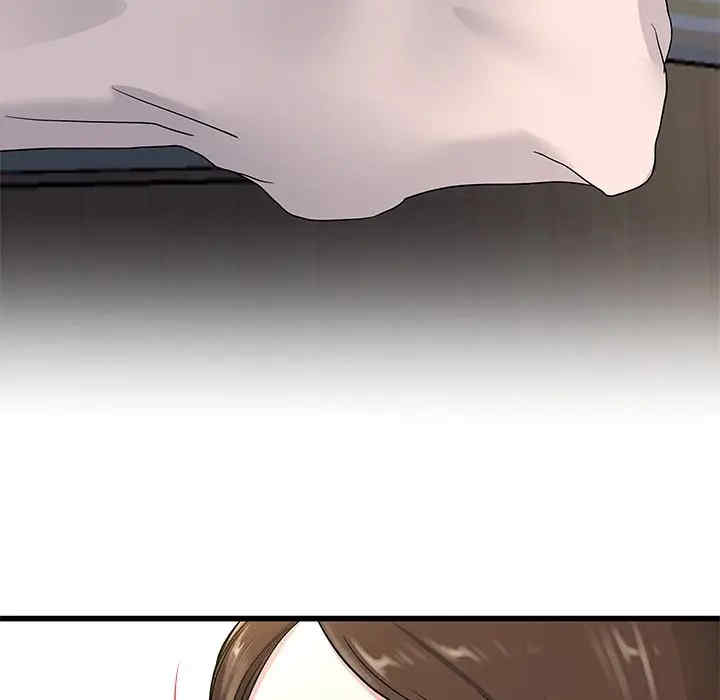 韩国漫画单身爸爸想恋爱韩漫_单身爸爸想恋爱-第38话在线免费阅读-韩国漫画-第107张图片