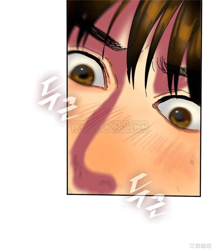 韩国漫画夫人的礼物/bitter sweet韩漫_夫人的礼物/bitter sweet-第15话在线免费阅读-韩国漫画-第26张图片