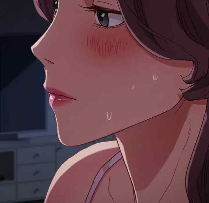 韩国漫画乖乖上钩/危机四伏的家庭生活韩漫_乖乖上钩/危机四伏的家庭生活-第32话在线免费阅读-韩国漫画-第6张图片