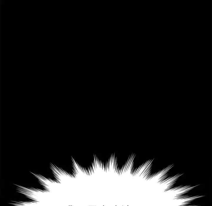 韩国漫画乖乖上钩/危机四伏的家庭生活韩漫_乖乖上钩/危机四伏的家庭生活-第32话在线免费阅读-韩国漫画-第8张图片