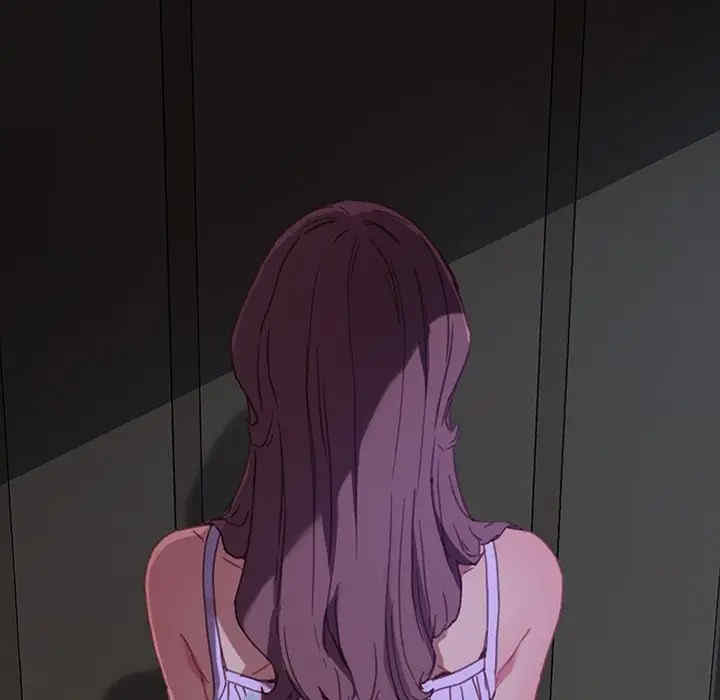 韩国漫画乖乖上钩/危机四伏的家庭生活韩漫_乖乖上钩/危机四伏的家庭生活-第32话在线免费阅读-韩国漫画-第10张图片