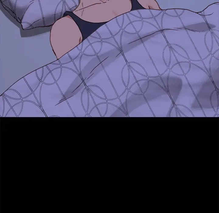 韩国漫画乖乖上钩/危机四伏的家庭生活韩漫_乖乖上钩/危机四伏的家庭生活-第32话在线免费阅读-韩国漫画-第20张图片