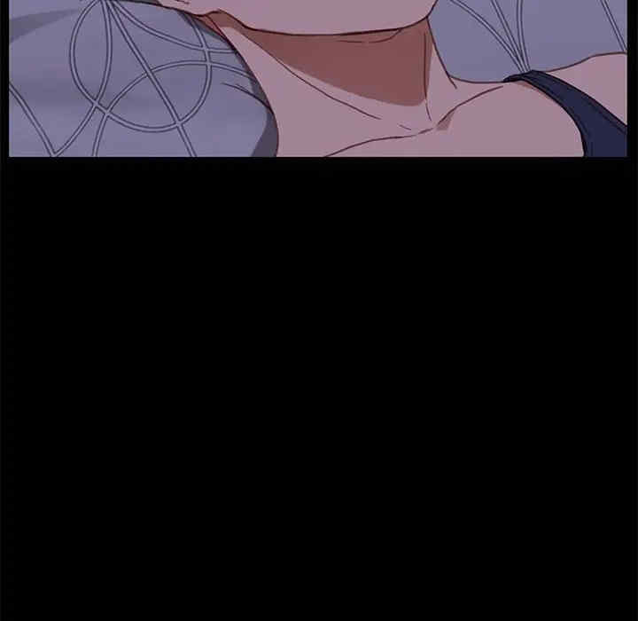 韩国漫画乖乖上钩/危机四伏的家庭生活韩漫_乖乖上钩/危机四伏的家庭生活-第32话在线免费阅读-韩国漫画-第37张图片