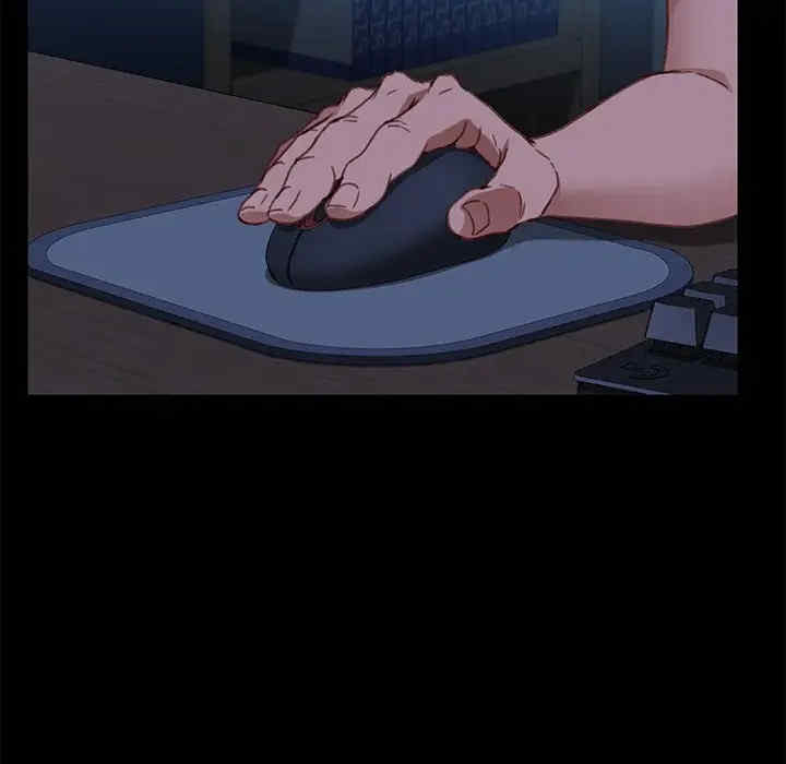 韩国漫画乖乖上钩/危机四伏的家庭生活韩漫_乖乖上钩/危机四伏的家庭生活-第32话在线免费阅读-韩国漫画-第47张图片