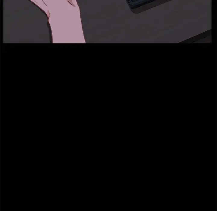 韩国漫画乖乖上钩/危机四伏的家庭生活韩漫_乖乖上钩/危机四伏的家庭生活-第32话在线免费阅读-韩国漫画-第58张图片