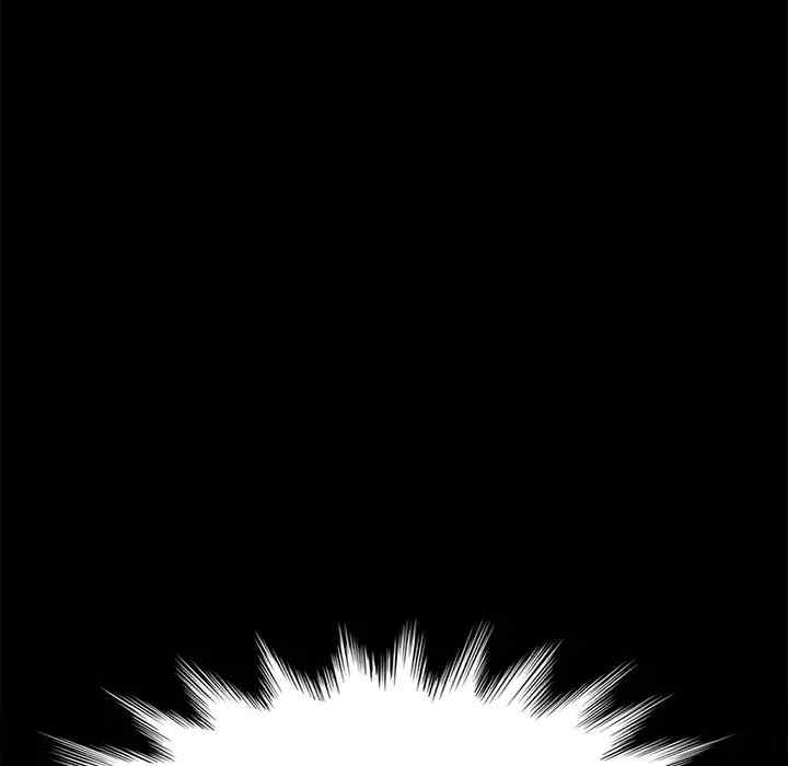 韩国漫画乖乖上钩/危机四伏的家庭生活韩漫_乖乖上钩/危机四伏的家庭生活-第32话在线免费阅读-韩国漫画-第59张图片