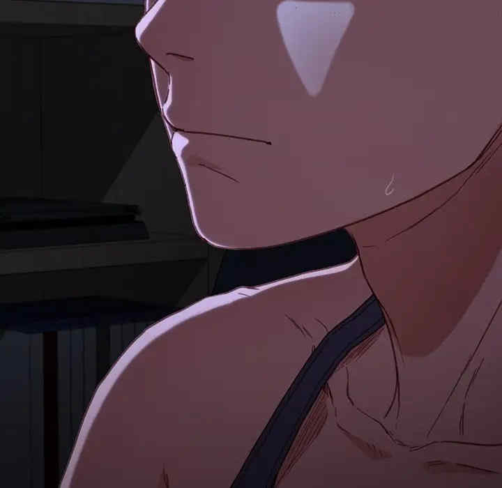 韩国漫画乖乖上钩/危机四伏的家庭生活韩漫_乖乖上钩/危机四伏的家庭生活-第32话在线免费阅读-韩国漫画-第61张图片