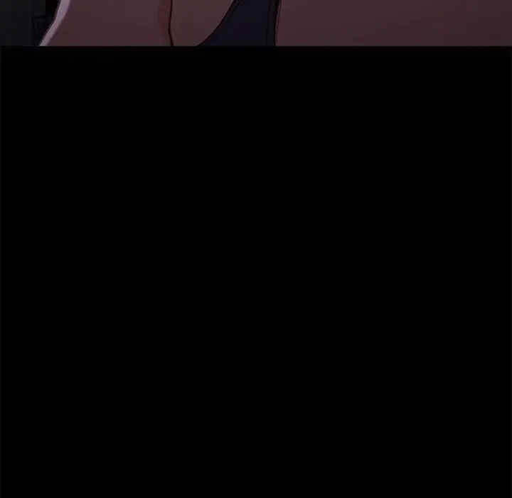 韩国漫画乖乖上钩/危机四伏的家庭生活韩漫_乖乖上钩/危机四伏的家庭生活-第32话在线免费阅读-韩国漫画-第62张图片