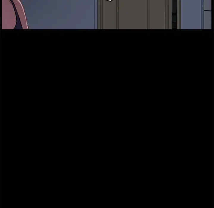 韩国漫画乖乖上钩/危机四伏的家庭生活韩漫_乖乖上钩/危机四伏的家庭生活-第32话在线免费阅读-韩国漫画-第64张图片