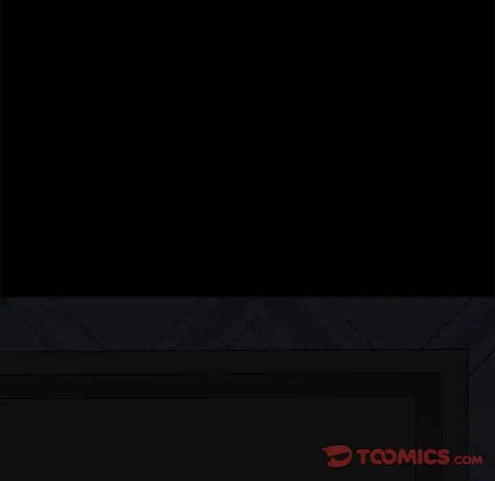 韩国漫画乖乖上钩/危机四伏的家庭生活韩漫_乖乖上钩/危机四伏的家庭生活-第32话在线免费阅读-韩国漫画-第66张图片