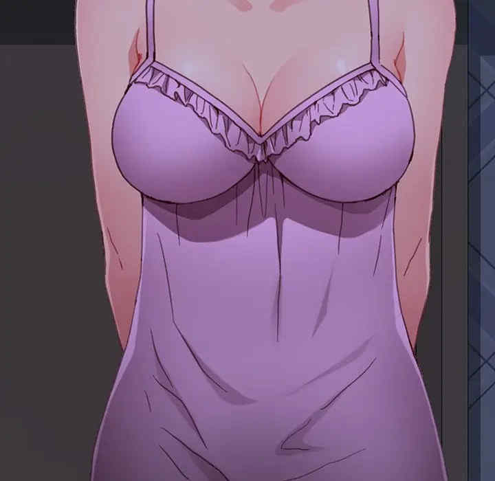 韩国漫画乖乖上钩/危机四伏的家庭生活韩漫_乖乖上钩/危机四伏的家庭生活-第32话在线免费阅读-韩国漫画-第68张图片