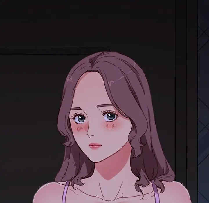 韩国漫画乖乖上钩/危机四伏的家庭生活韩漫_乖乖上钩/危机四伏的家庭生活-第32话在线免费阅读-韩国漫画-第67张图片