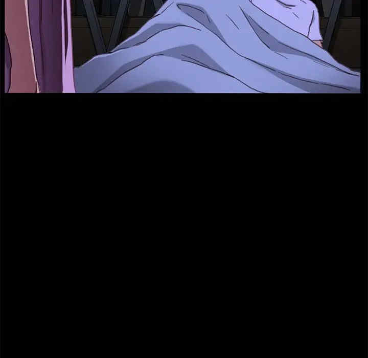 韩国漫画乖乖上钩/危机四伏的家庭生活韩漫_乖乖上钩/危机四伏的家庭生活-第32话在线免费阅读-韩国漫画-第72张图片