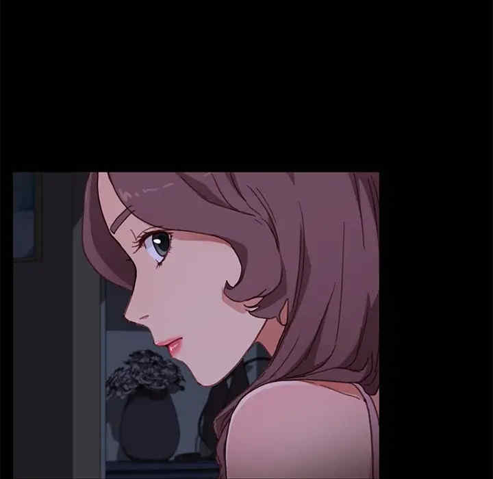 韩国漫画乖乖上钩/危机四伏的家庭生活韩漫_乖乖上钩/危机四伏的家庭生活-第32话在线免费阅读-韩国漫画-第77张图片