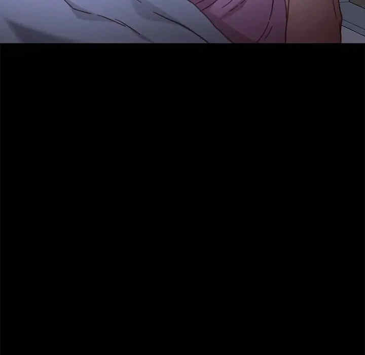 韩国漫画乖乖上钩/危机四伏的家庭生活韩漫_乖乖上钩/危机四伏的家庭生活-第32话在线免费阅读-韩国漫画-第83张图片