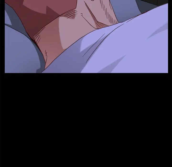 韩国漫画乖乖上钩/危机四伏的家庭生活韩漫_乖乖上钩/危机四伏的家庭生活-第32话在线免费阅读-韩国漫画-第85张图片