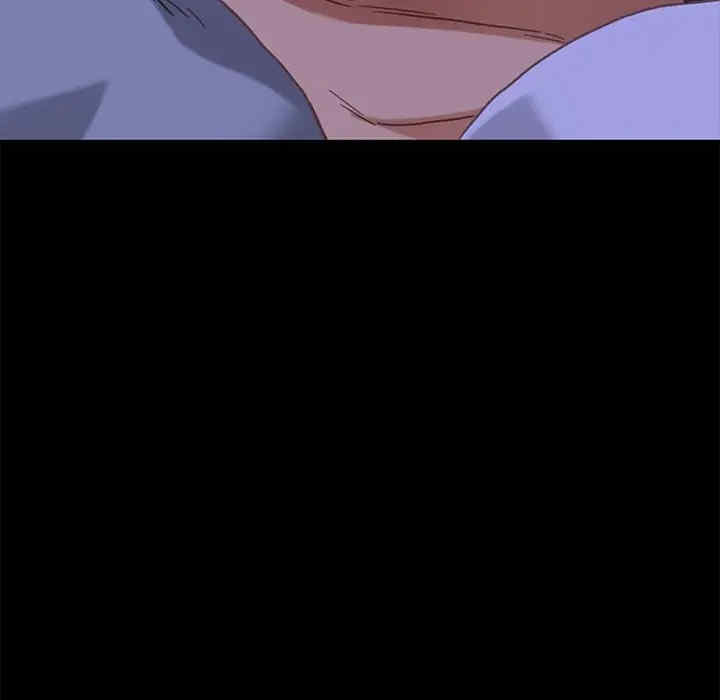 韩国漫画乖乖上钩/危机四伏的家庭生活韩漫_乖乖上钩/危机四伏的家庭生活-第32话在线免费阅读-韩国漫画-第88张图片