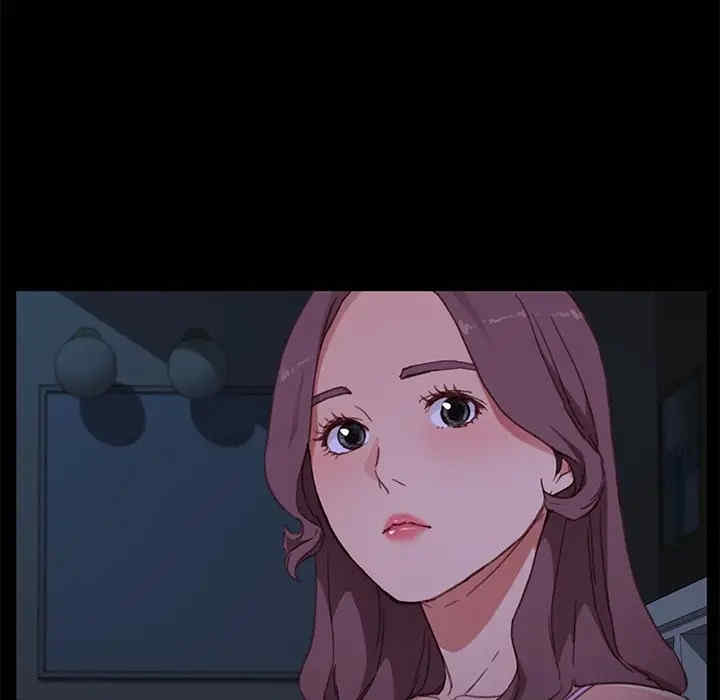 韩国漫画乖乖上钩/危机四伏的家庭生活韩漫_乖乖上钩/危机四伏的家庭生活-第32话在线免费阅读-韩国漫画-第89张图片