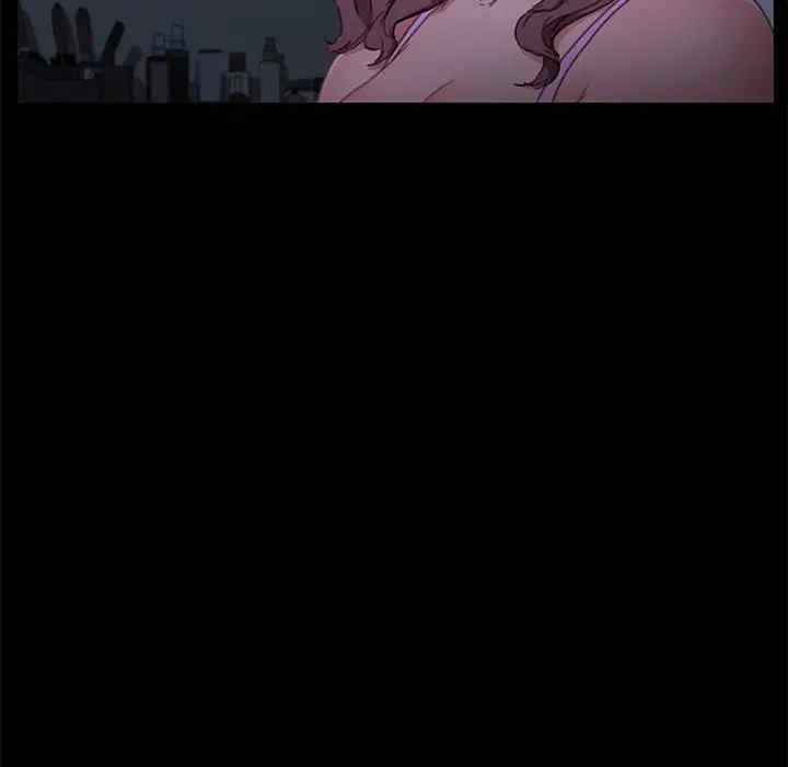 韩国漫画乖乖上钩/危机四伏的家庭生活韩漫_乖乖上钩/危机四伏的家庭生活-第32话在线免费阅读-韩国漫画-第90张图片