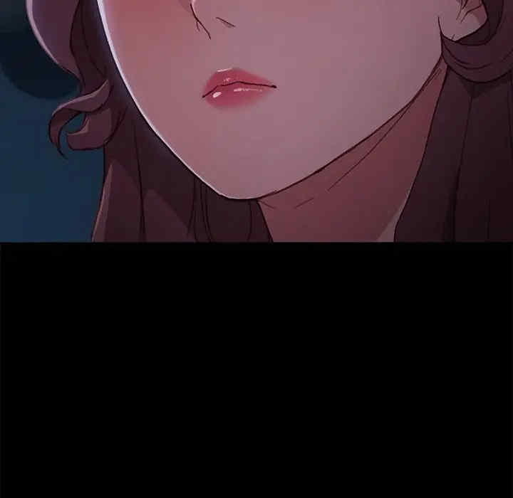 韩国漫画乖乖上钩/危机四伏的家庭生活韩漫_乖乖上钩/危机四伏的家庭生活-第32话在线免费阅读-韩国漫画-第92张图片