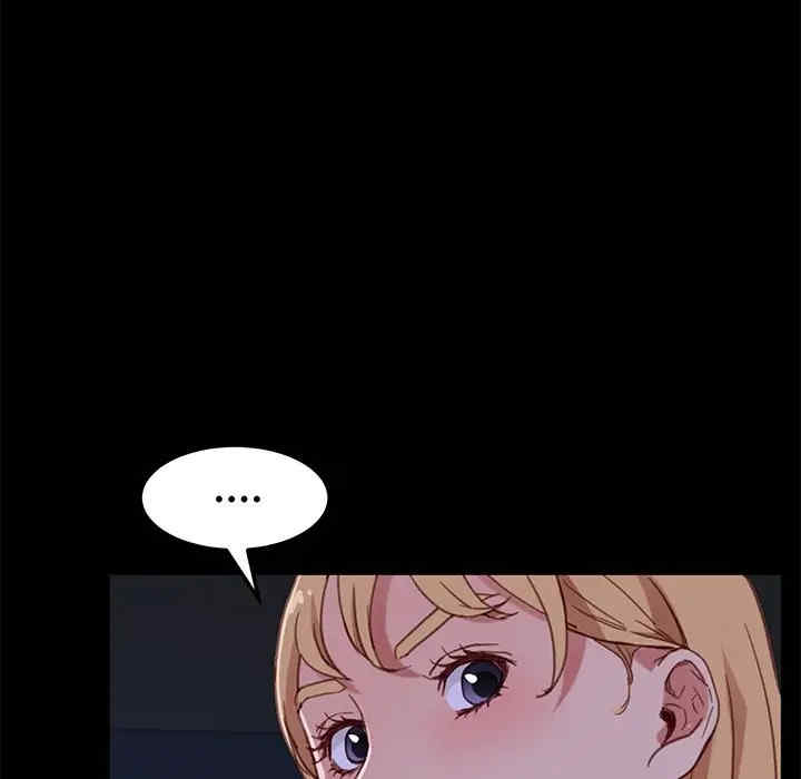 韩国漫画乖乖上钩/危机四伏的家庭生活韩漫_乖乖上钩/危机四伏的家庭生活-第32话在线免费阅读-韩国漫画-第100张图片