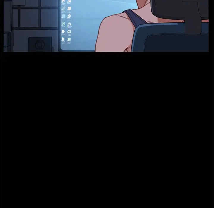 韩国漫画乖乖上钩/危机四伏的家庭生活韩漫_乖乖上钩/危机四伏的家庭生活-第32话在线免费阅读-韩国漫画-第103张图片