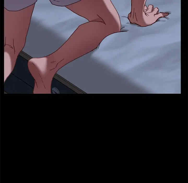 韩国漫画乖乖上钩/危机四伏的家庭生活韩漫_乖乖上钩/危机四伏的家庭生活-第32话在线免费阅读-韩国漫画-第128张图片