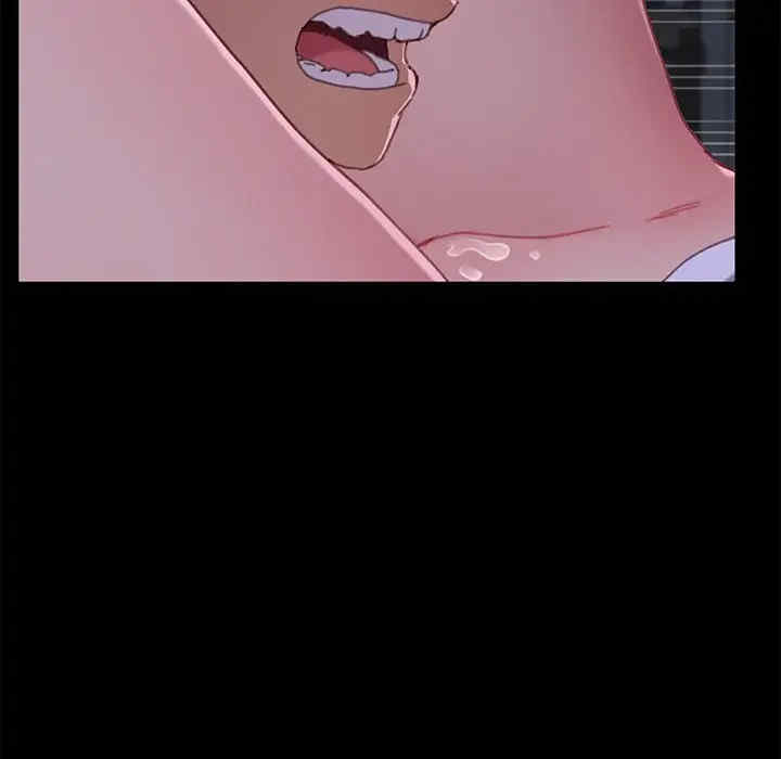 韩国漫画乖乖上钩/危机四伏的家庭生活韩漫_乖乖上钩/危机四伏的家庭生活-第32话在线免费阅读-韩国漫画-第143张图片